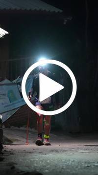 BIB:  <button type="button" onclick="openModal(27614503)" class="btn btn-primary btn-sm float-right" data-toggle="modal" data-target=".modal-high-quality">
                <i class="fa fa-download"></i> Download
                </button>